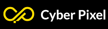 Cyber Pixel